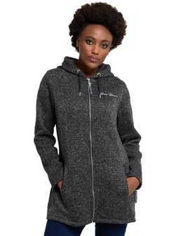 Damen Strickjacke  -  Blevins