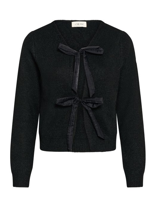 Damen Strickjacke CRBulp
