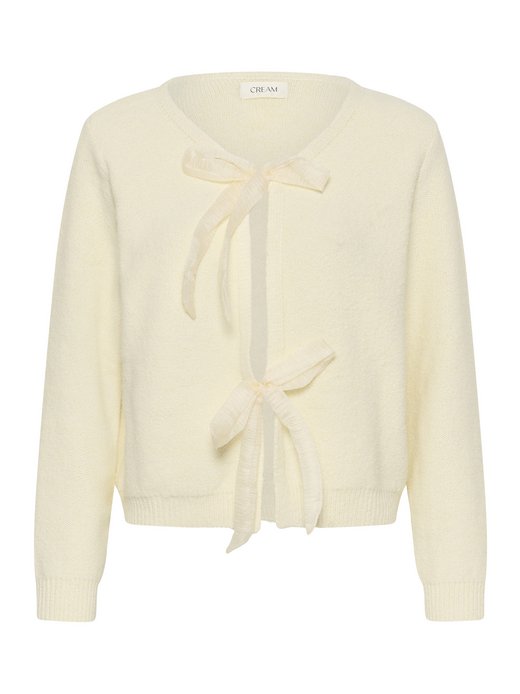 Damen Strickjacke CRBulp