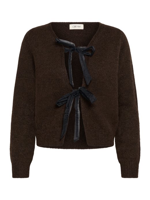 Damen Strickjacke CRBulp