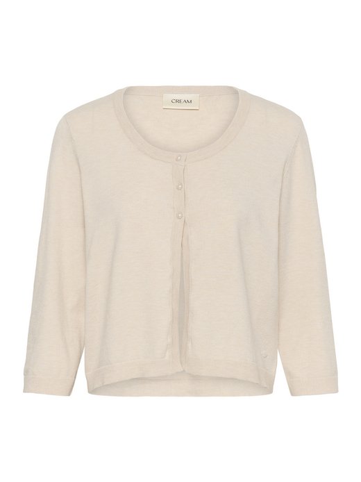 Damen Strickjacke CRDela
