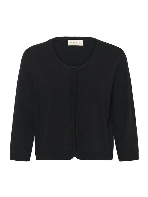 Damen Strickjacke CRDela