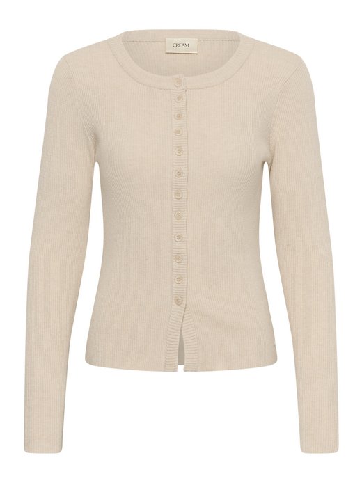 Damen Strickjacke CRDela