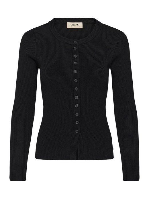 Damen Strickjacke CRDela