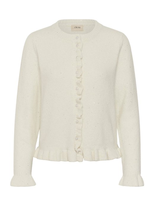 Damen Strickjacke CRJolly