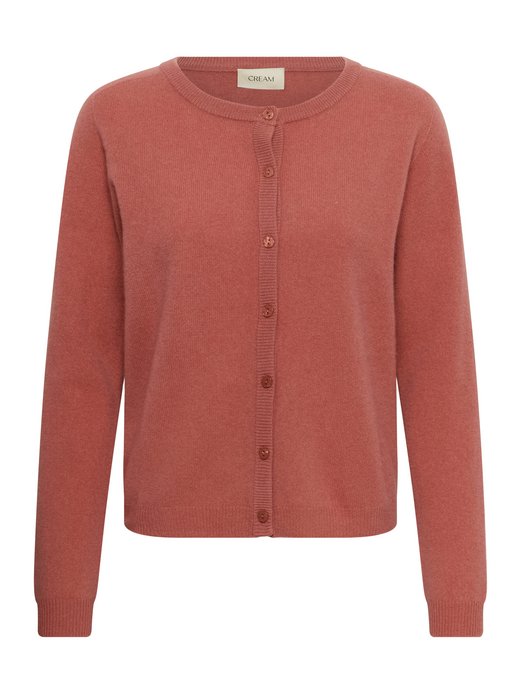 Damen Strickjacke CRMela