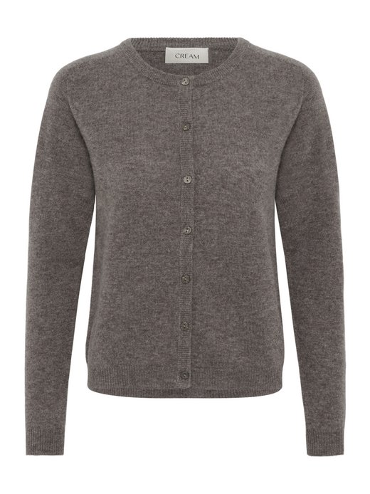 Damen Strickjacke CRMela