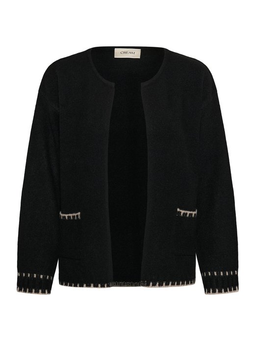 Damen Strickjacke CROnie