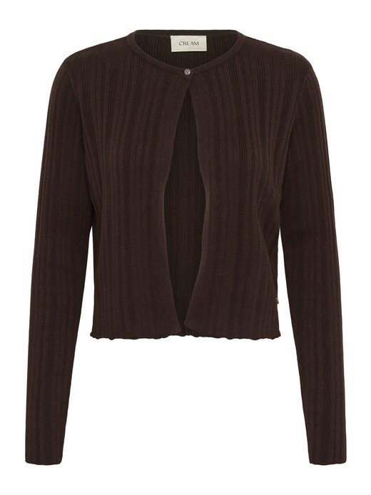 Damen Strickjacke CRPeloa