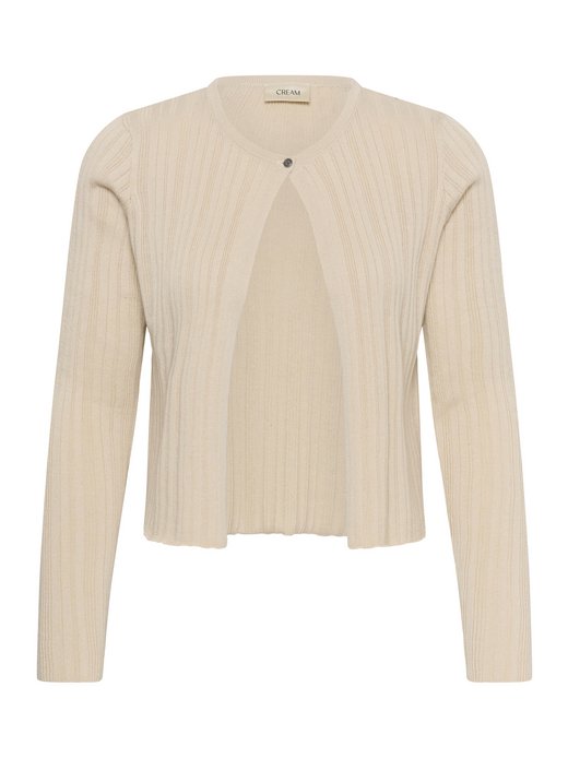 Damen Strickjacke CRPeloa
