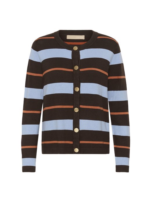 Damen Strickjacke CUbalto