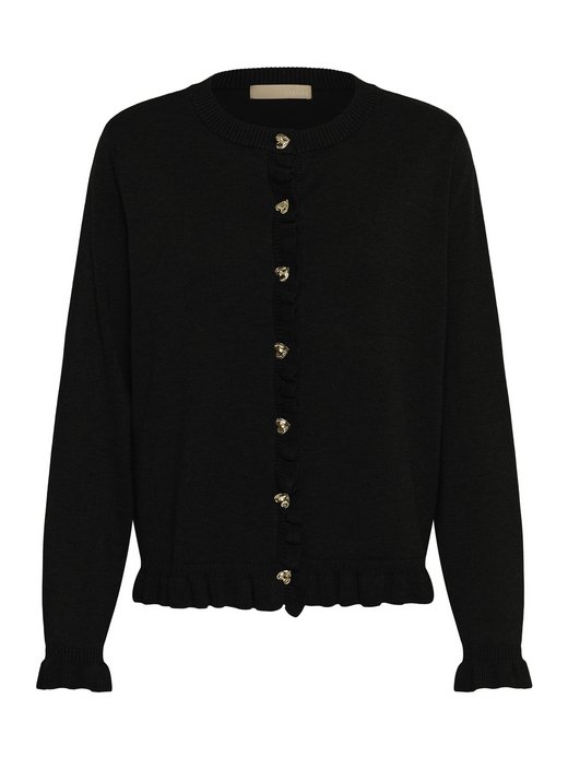 Damen Strickjacke CUclare