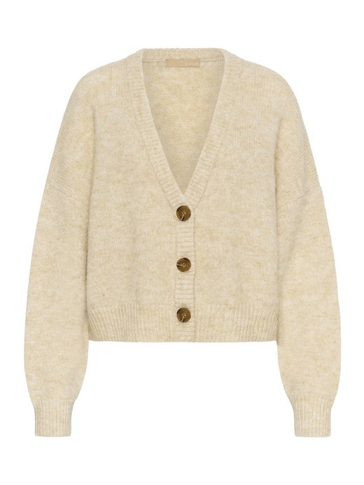 Damen Strickjacke CUgrete