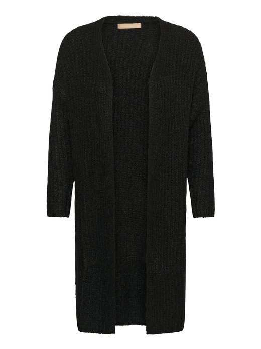 Damen Strickjacke CUkaia