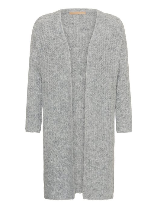 Damen Strickjacke CUkaia