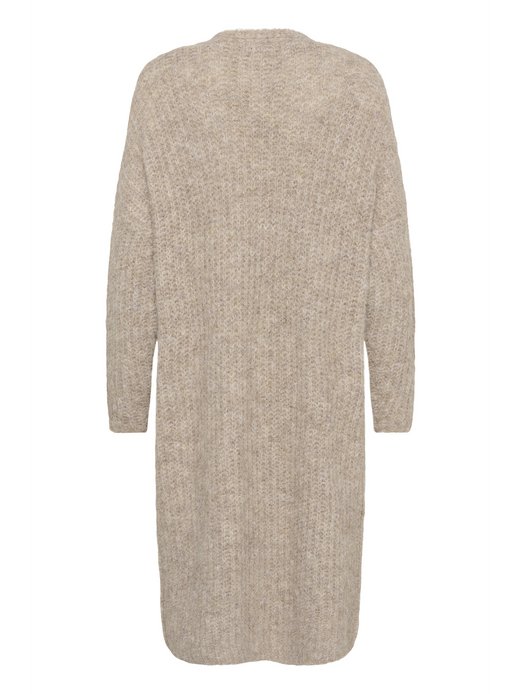 Damen Strickjacke CUkaia