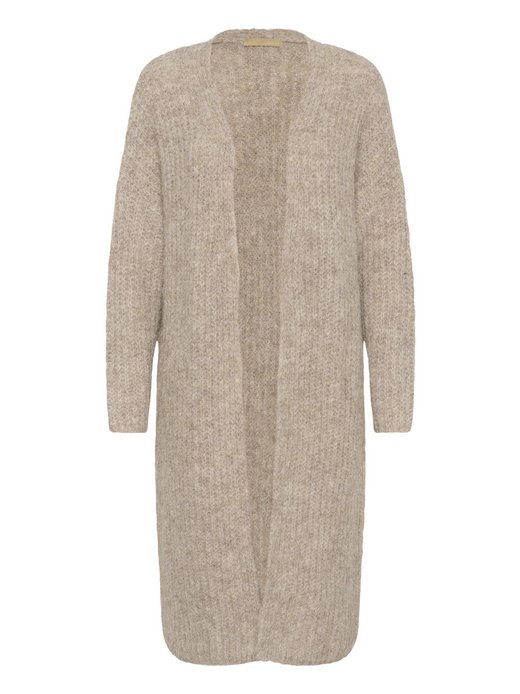 Damen Strickjacke CUkaia