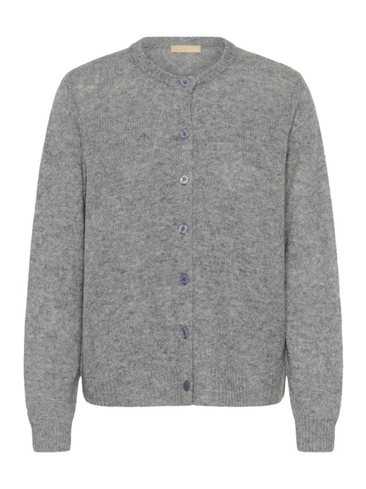 Damen Strickjacke CUkatrina
