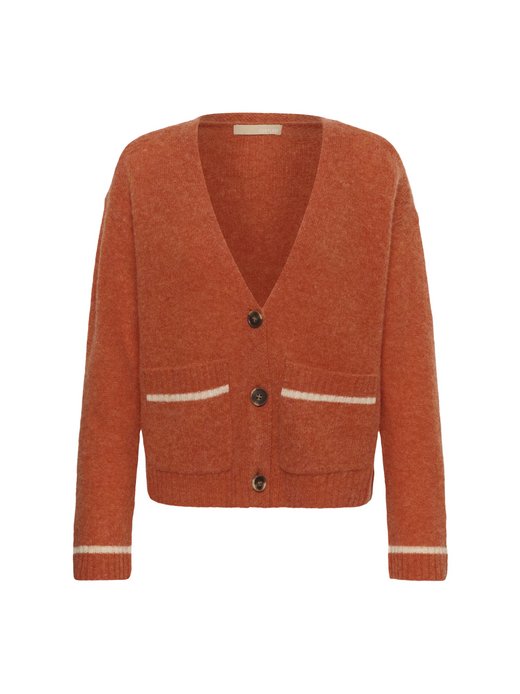 Damen Strickjacke CUnova