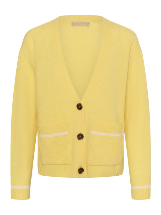 Damen Strickjacke CUnova