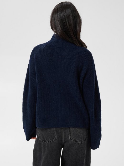 Damen Strickjacke CamiriaPW