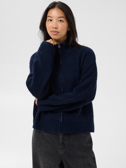 Damen Strickjacke CamiriaPW