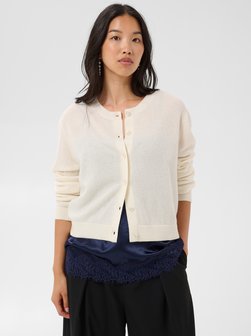 Damen Strickjacke CarimiPW
