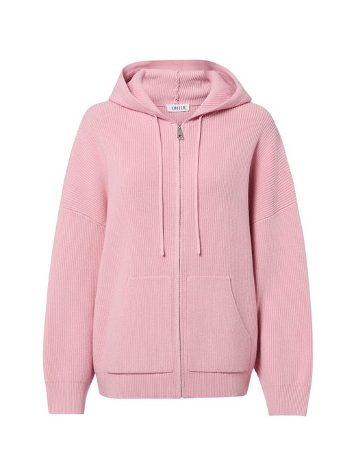 Damen Strickjacke - Celia