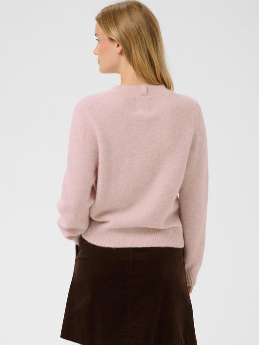 Damen Strickjacke ChaniePW