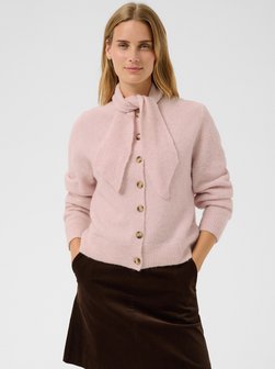 Damen Strickjacke ChaniePW