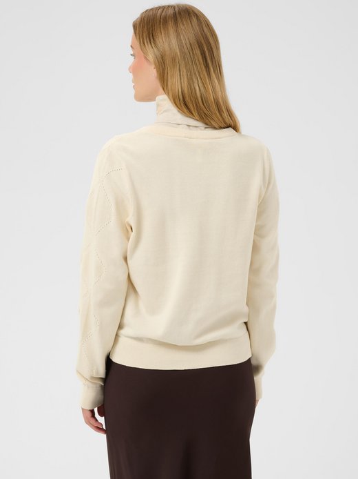 Damen Strickjacke CiannaPW