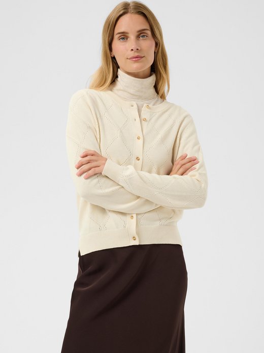 Damen Strickjacke CiannaPW