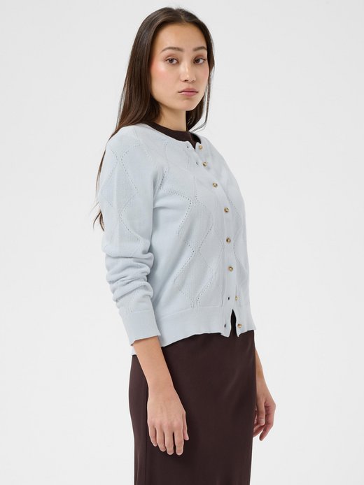 Damen Strickjacke CiannaPW