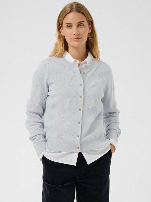 Damen Strickjacke CiannaPW