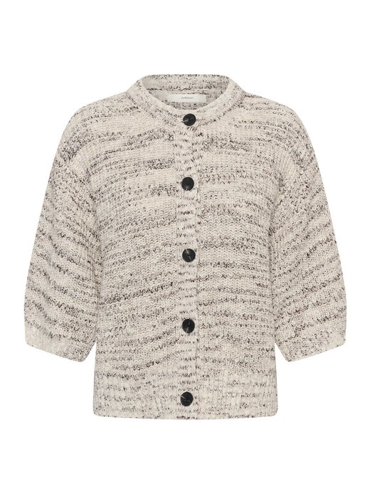 Damen Strickjacke DUAIW