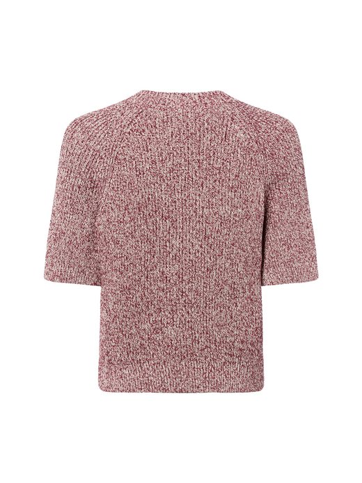 Damen Strickjacke - Dacki