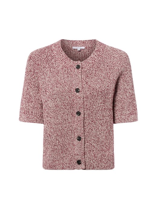 Damen Strickjacke - Dacki