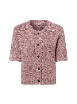 Damen Strickjacke - Dacki