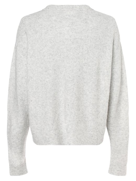 Damen Strickjacke - Damsville