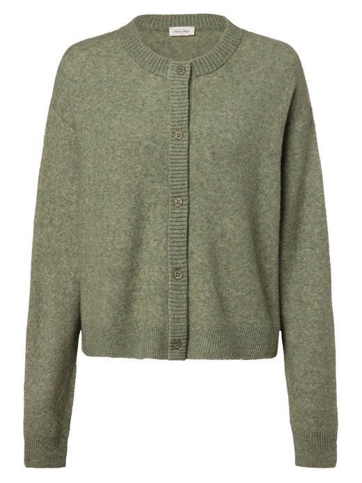 Damen Strickjacke - Damsville