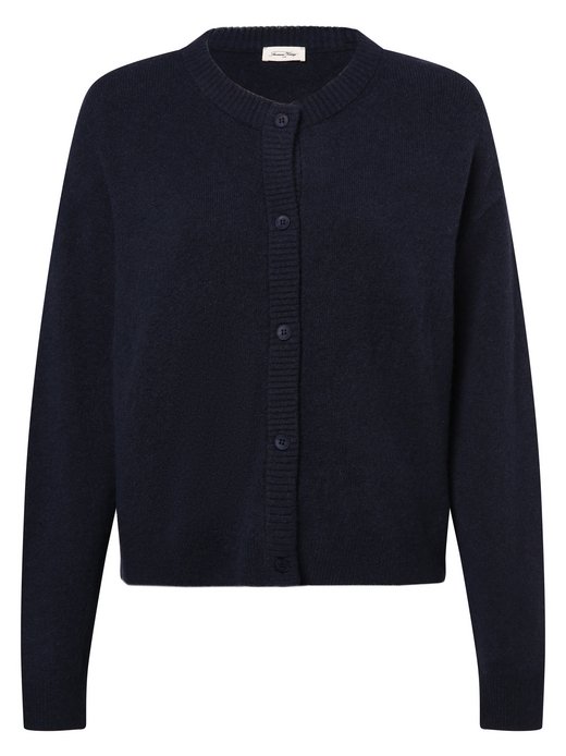 Damen Strickjacke - Damsville