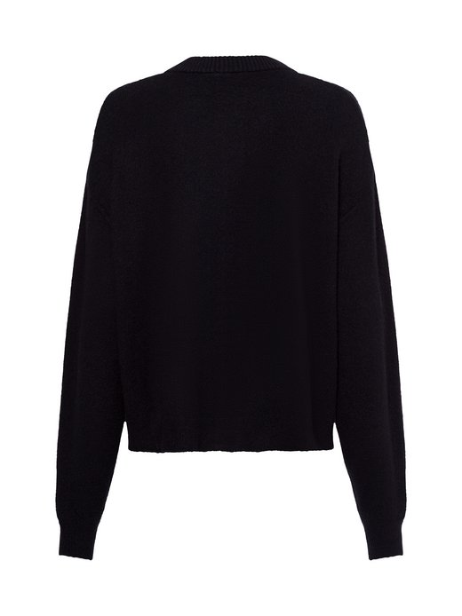 Damen Strickjacke - Damsville