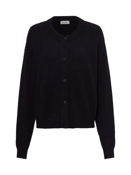 Damen Strickjacke - Damsville