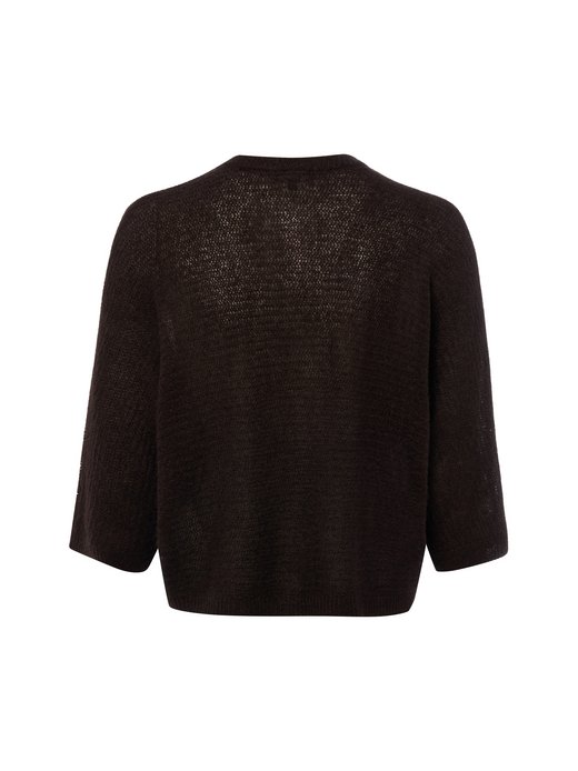 Damen Strickjacke - Daris