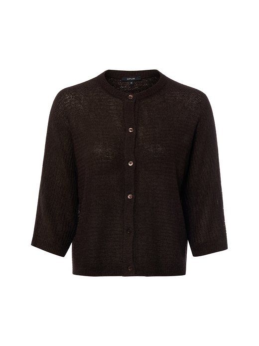 Damen Strickjacke - Daris