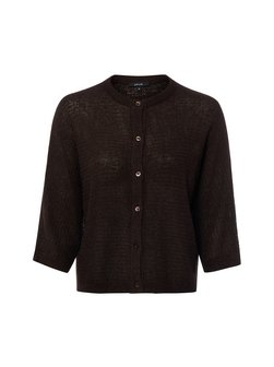 Damen Strickjacke - Daris