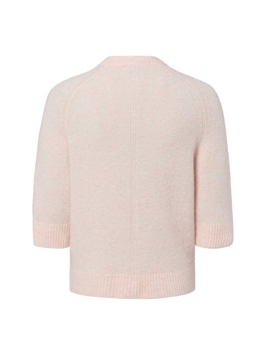 Damen Strickjacke - Dathena