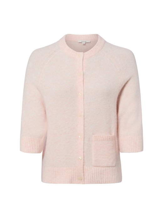 Damen Strickjacke - Dathena