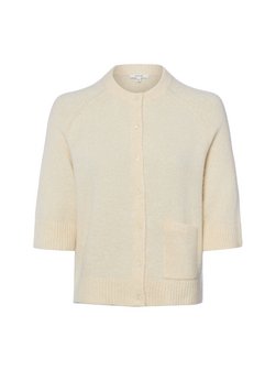 Damen Strickjacke - Dathena