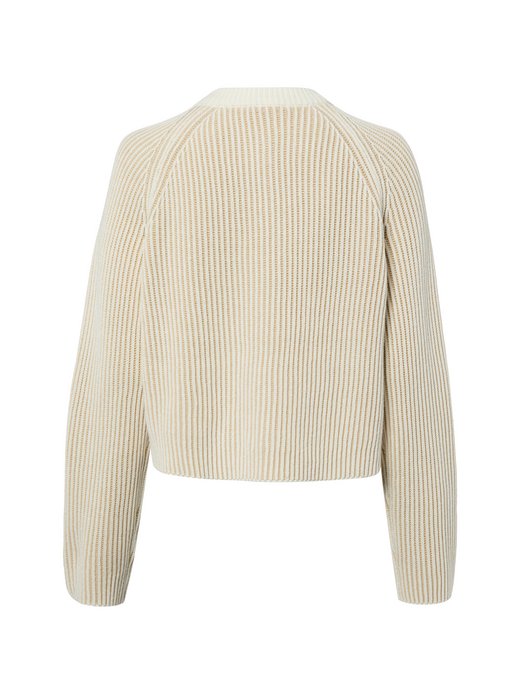 Damen Strickjacke - Delsie